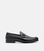 Black / 39