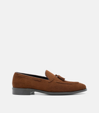 Brown / 39