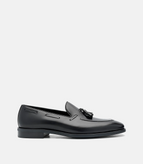 Black / 39