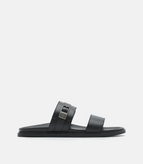 Black / 39