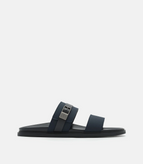 Navy / 39