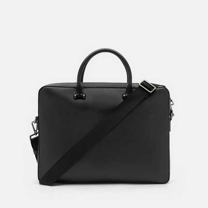 Collection image for: Men Business Bags