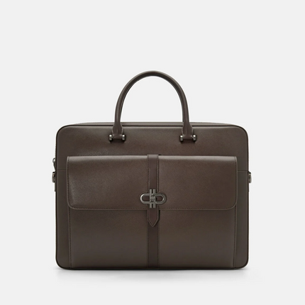 Collection image for: Men Business Bags