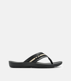 Black / 39
