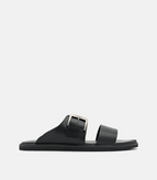 Black / 39