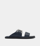 Navy / 39