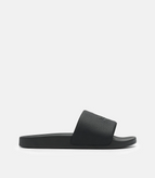 Black / 39