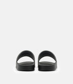 Dark Grey / 39