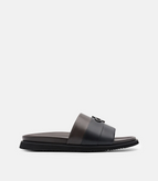 Dark Brown / 39