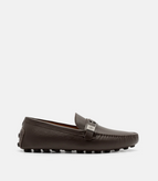 Dark Brown / 39