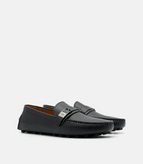 Black / 39