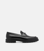 Black / 39