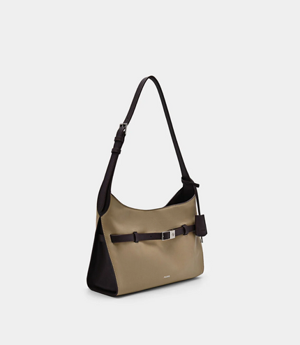 Shoulder Bag - Multi