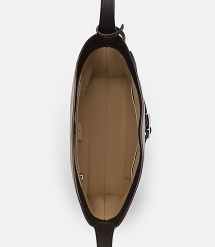 Shoulder Bag - Multi