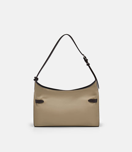 Shoulder Bag - Multi