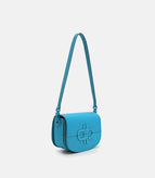 Cyan / XS