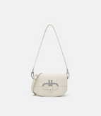 Beige / XS