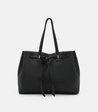 Black / Extra Extra Large