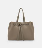Taupe / Extra Extra Large
