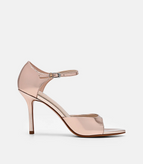 Rose Gold / 34