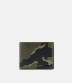Military Green / Regular
