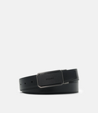 Black / 105
