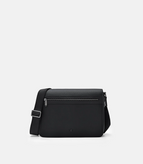 Black / Medium