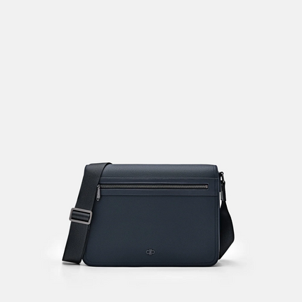 Collection image for: Men Messenger Bags