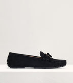 35 / Black