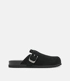 Black / 39