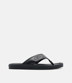 Black / 39