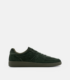 Dark Green / 39