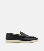 Black / 39