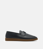 Black / 39
