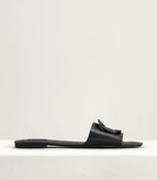 35 / Black