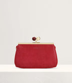 XS / Red
