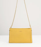 XS / Mustard