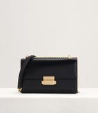 XS / Black