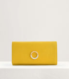 Long / Mustard