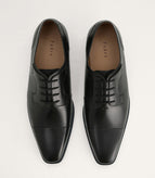 39 / Black