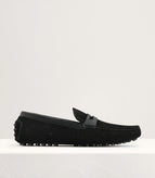 39 / Black