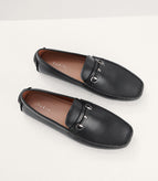 39 / Black