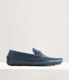 40 / Navy