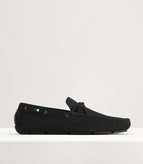 39 / Black