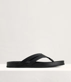 39 / Black