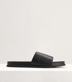 39 / Black
