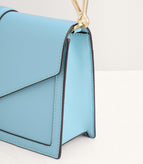 S / Turquoise