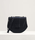 S / Black