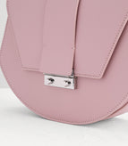 S / Pink