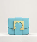 XS / Turquoise